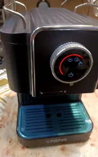 تعمیرات لوازم خانگی