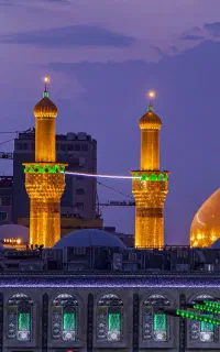 ذاکر اهلبیت