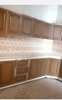 8متر کابینت تمیز بدون زنگ خوردگی