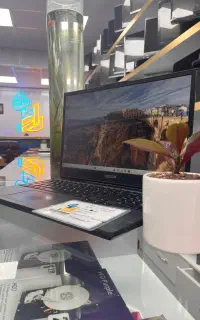 لپ تاپ لنوو گیمینگ  legion 5