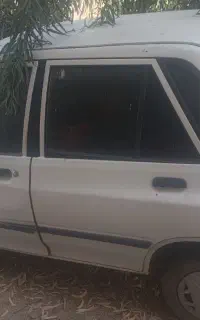 پراید
