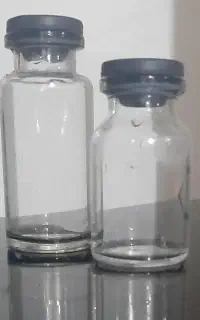 شیشه پنی سیلین