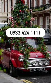 فروش سیم کارت رند همراه اول و ایرانسل