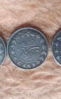 کلکسیون داران عزیز