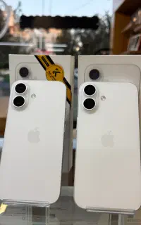 iphone 16 با ریجستر