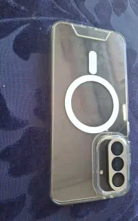 سامسونگ A56
