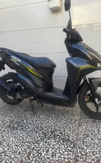 کلیک 402 مشکی s2