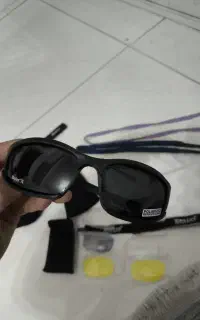 عینک دایزی مدل ایگس