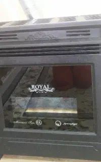 بخاری مروارید سوز