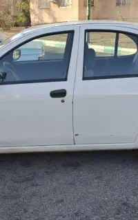 ساینا ex 1401 برج3