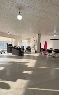 پرسنل ثابت و حضوری در تولیدی گلهای پارچه ای