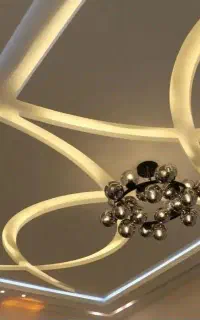 نقاشی ساختمان نقاش رنگ آمیزی شروع بکار همین امروز