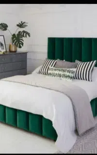 سیرویس خواب طلایی