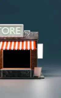 اقا هستم دنبال شغل میگردم