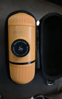 قهوساز