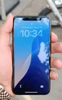 x s