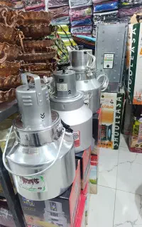 کره گیر