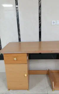 میز کامپیوتر