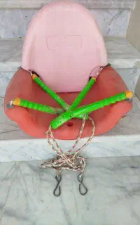 تاب آرین