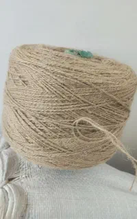 دوک کنفی
