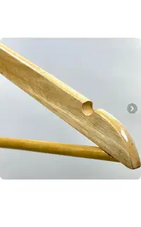 چوبکار چوبی چینی