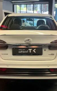 KMC EAGLE/کی ام سی ایگل /خسروانی/ tkk