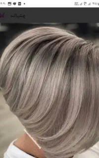 ۳۰درصدتخفیف برای همه خدمات هرشنبه