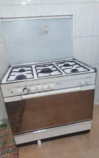 گاز فردار قیمت مناسب