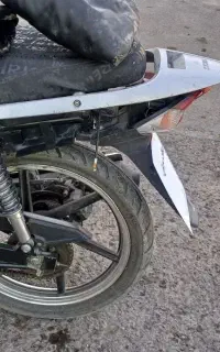 موتور زیگما اصل مدل ۹۰