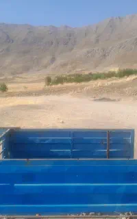 اتاق نیسان