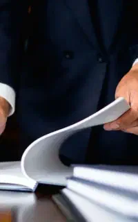 اجاره فیش حقوقی و سند ،رای غیابی،دادگاه
