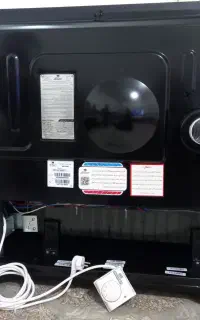 بخاری دو زمانه