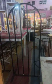 باغبان