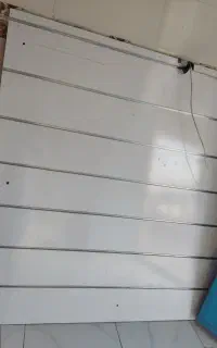 رگال