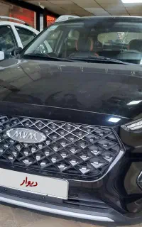 ام و ام x22 پرو mt