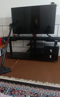 میز تلوزیون