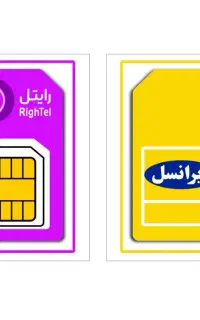 جذب نیروی خانم جهت کار در دفترپیشخوان