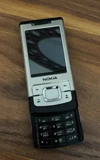 موبایل