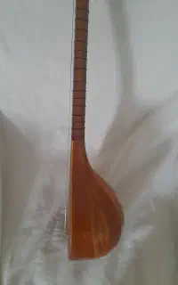 سه تار نو و بسیار خوش صدا