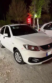 ساینا، ۱۴۰۲ ، بدون رنگ ،خونگی