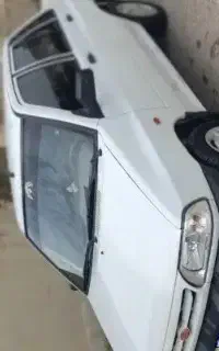پراید ۹۰