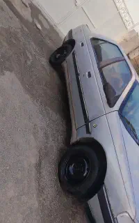 سرویس مدارس درکهنوج