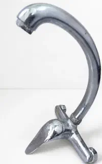 شیراب