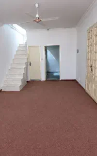 اجاره واحد مسکونی دوبلکس در چناران