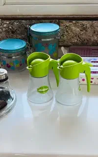 وسایل اشپزخانه