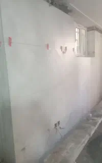 کاشیکاری ورفع نم.جوشکاری.تاق زدن