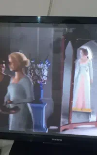 تلویزیون