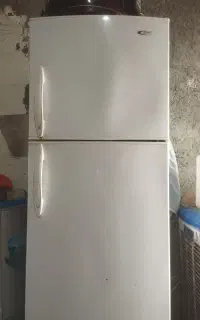 یخچال