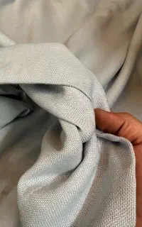 دو عدد پرده