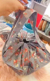 ست اشپزخونه